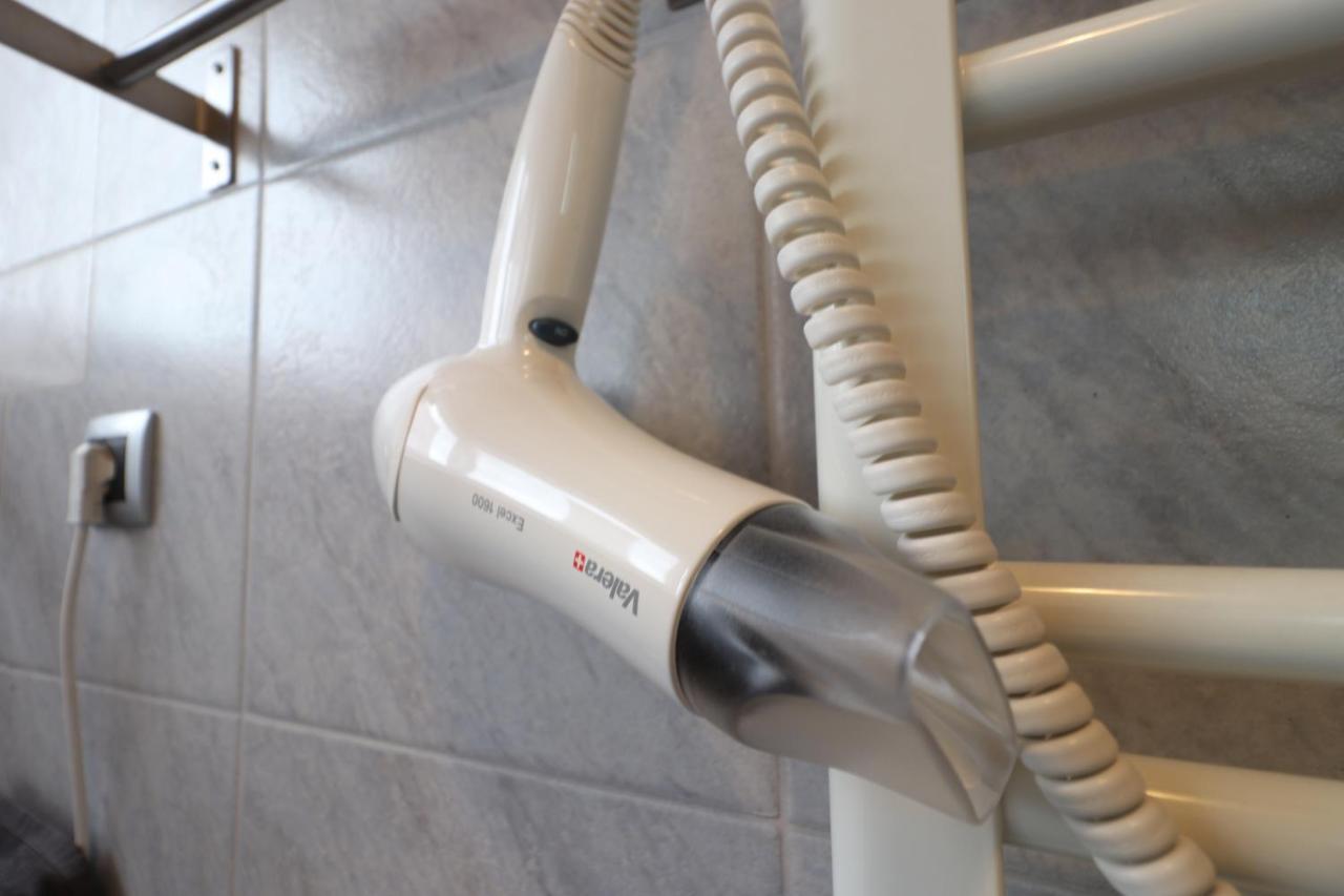 Amy Apartment,Centar,Netflix,Speed Wifi Zagreb Exteriör bild