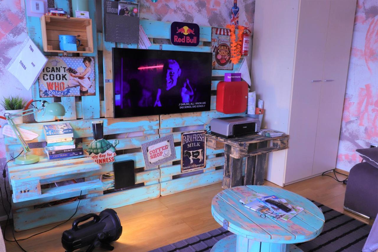 Amy Apartment,Centar,Netflix,Speed Wifi Zagreb Exteriör bild