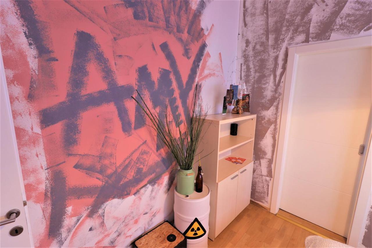 Amy Apartment,Centar,Netflix,Speed Wifi Zagreb Exteriör bild